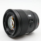 Viltrox 27mm f/1.2 AF PRO Sony E gebraucht