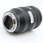 Sony FE 24-105mm F/4 G OSS gebraucht