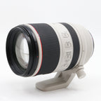 Canon RF 70-200mm f/2.8 L IS USM used