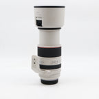 Canon RF 70-200mm f/2.8 L IS USM used
