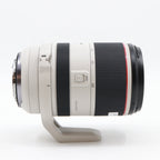 Canon RF 70-200mm f/2.8 L IS USM used