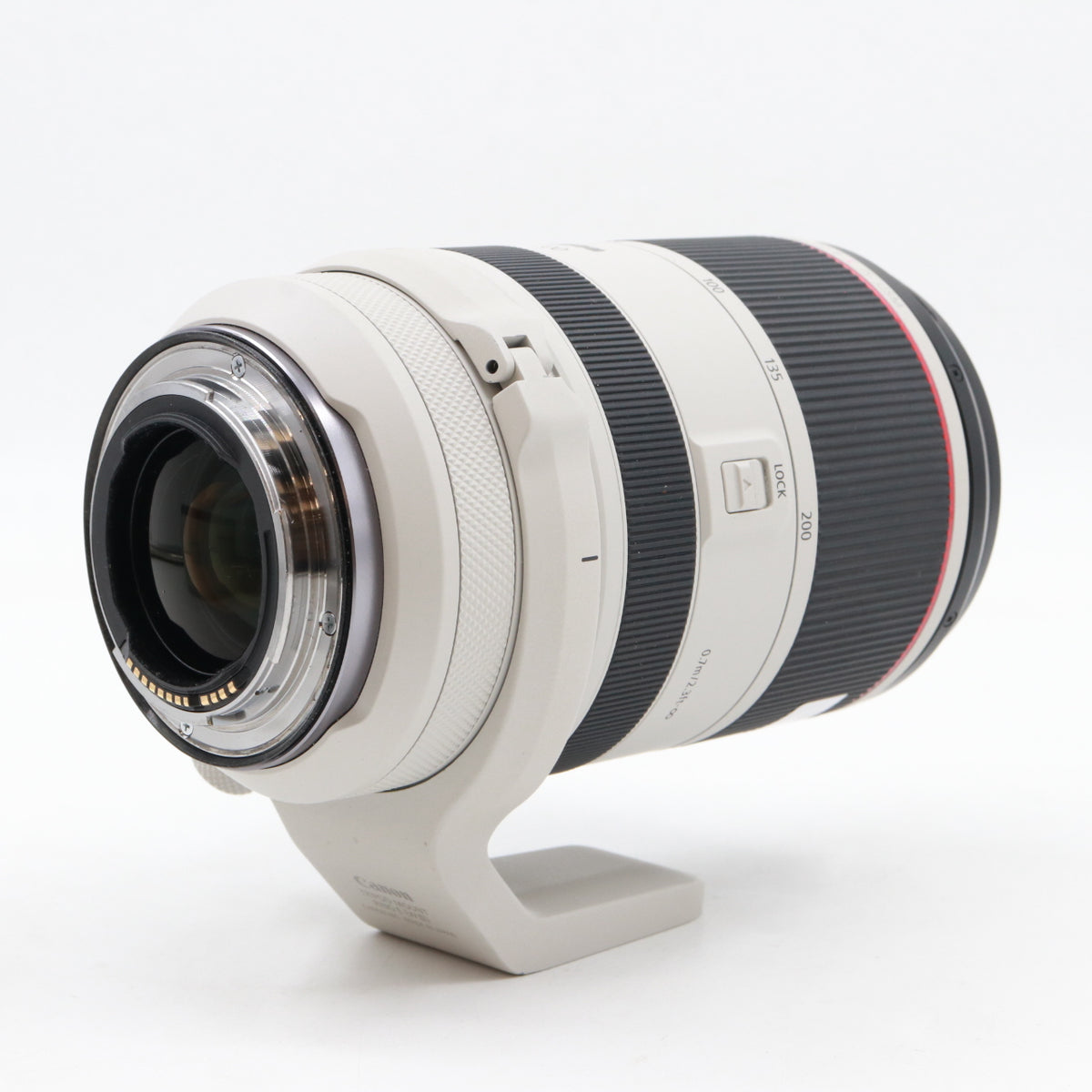 Canon RF 70-200mm f/2.8 L IS USM used