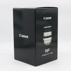 Canon RF 70-200mm f/2.8 L IS USM used