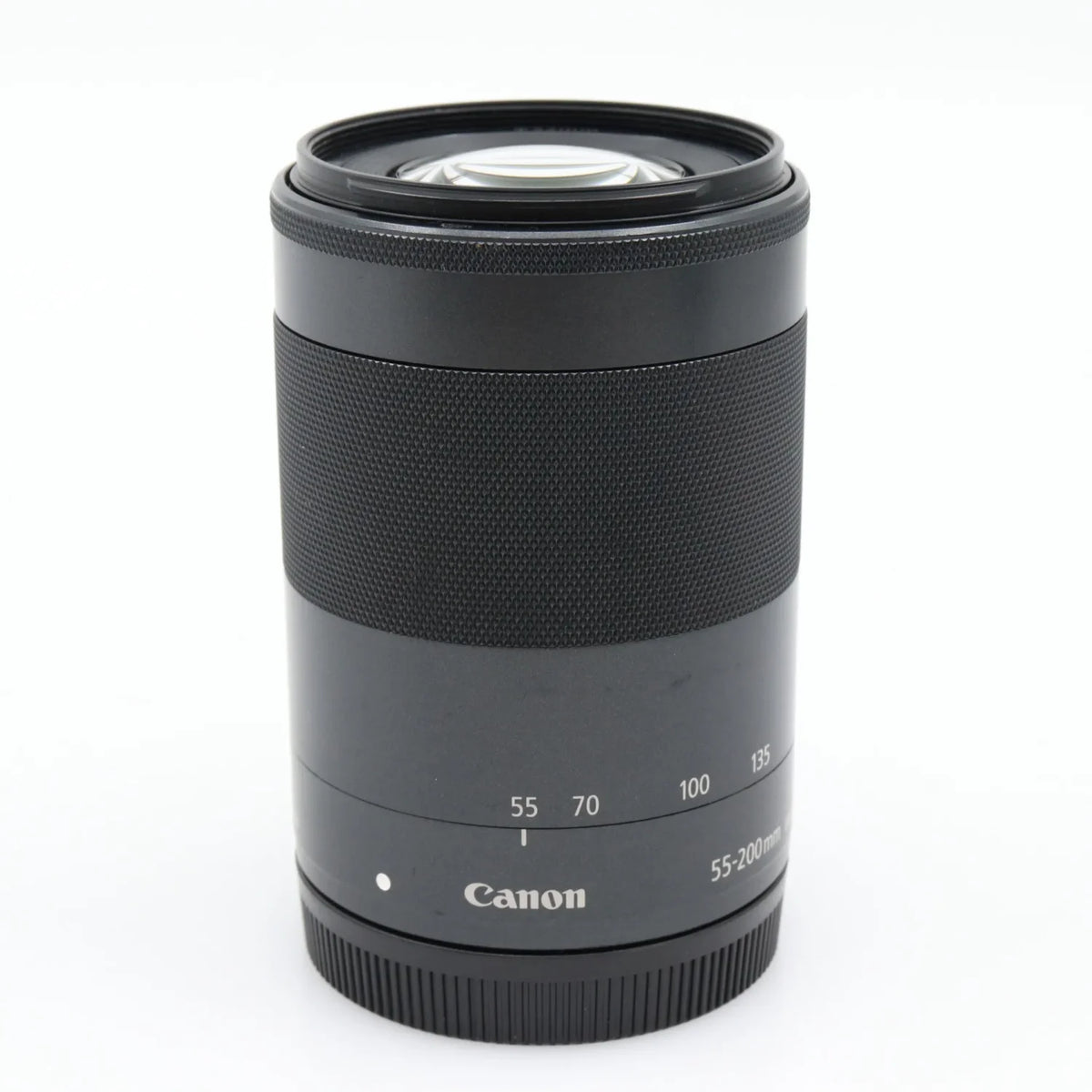 Canon EF-M 55-200mm f/4.5-6.3 IS STM gebraucht