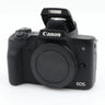 Canon EOS M50 mark II Gehäuse gebraucht