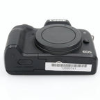 Canon EOS M50 mark II Gehäuse gebraucht