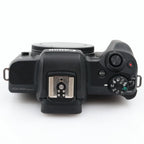 Canon EOS M50 mark II Gehäuse gebraucht
