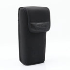 Canon Speedlite 580EX II gebraucht