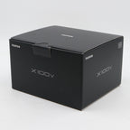 Fujifilm X100V gebraucht