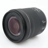 Canon RF 24-105mm f/4-7.1 IS STM gebraucht