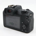 Canon EOS R100 Gehäuse gebraucht