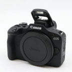 Canon EOS R100 Gehäuse gebraucht