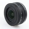 Nikon Z DX 16-50mm f/3.5-6.3 VR gebraucht