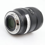 Sony FE 24mm f/1.4 GM used