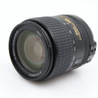 Nikon AF-S 18-300mm f/3.5-6.3G ED VR DX gebraucht
