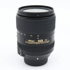 Nikon AF-S 18-300mm f/3.5-6.3G ED VR DX gebraucht