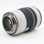 Canon RF 70-200mm F/4 L IS USM begraucht