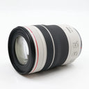 Canon RF 70-200mm F/4 L IS USM begraucht