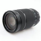 Fujifilm XF 70-300mm f/4-5.6 R LM OIS WR gebraucht