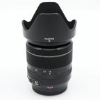 Fujifilm XF 18-55mm f/2.8-4 R LM OIS used