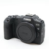 Canon EOS R8 Gehäuse gebraucht