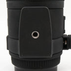 Sigma 150mm f/2.8 APO Macro EX DG HSM Canon used