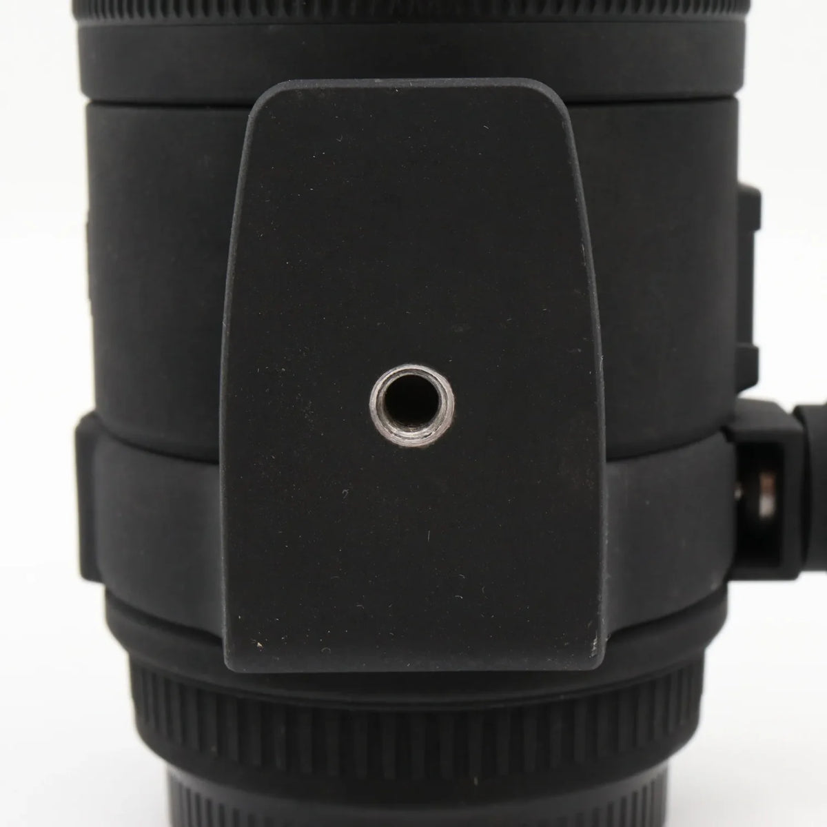 Sigma 150mm f/2.8 APO Macro EX DG HSM Canon used