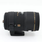 Sigma 150mm f/2.8 APO Macro EX DG HSM Canon used