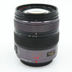 Panasonic Lumix G X Vario 12-35mm f/2.8 HD ASPH. Power OIS gebraucht