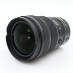Nikon Z 14-24mm f/2.8 S gebraucht