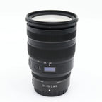 Nikon Z 24-70mm f/2.8 S gebraucht