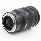 Nikon Z 24-70mm f/2.8 S gebraucht