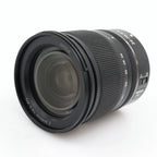 Nikon Z 24-70mm f/4 S gebraucht
