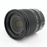 Nikon Z 24-70mm f/4 S used