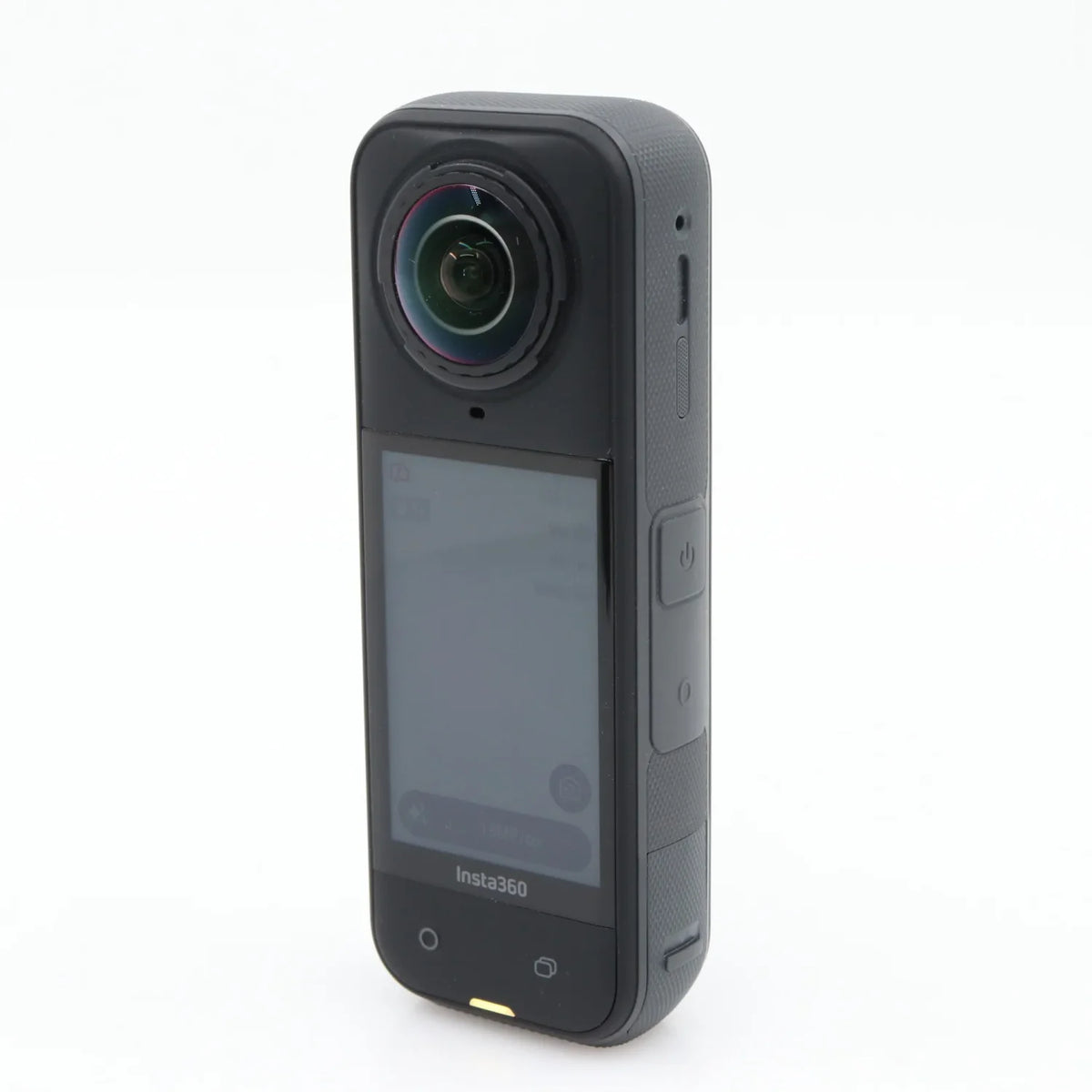 Insta360 X5 used