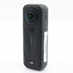 Insta360 X5 used