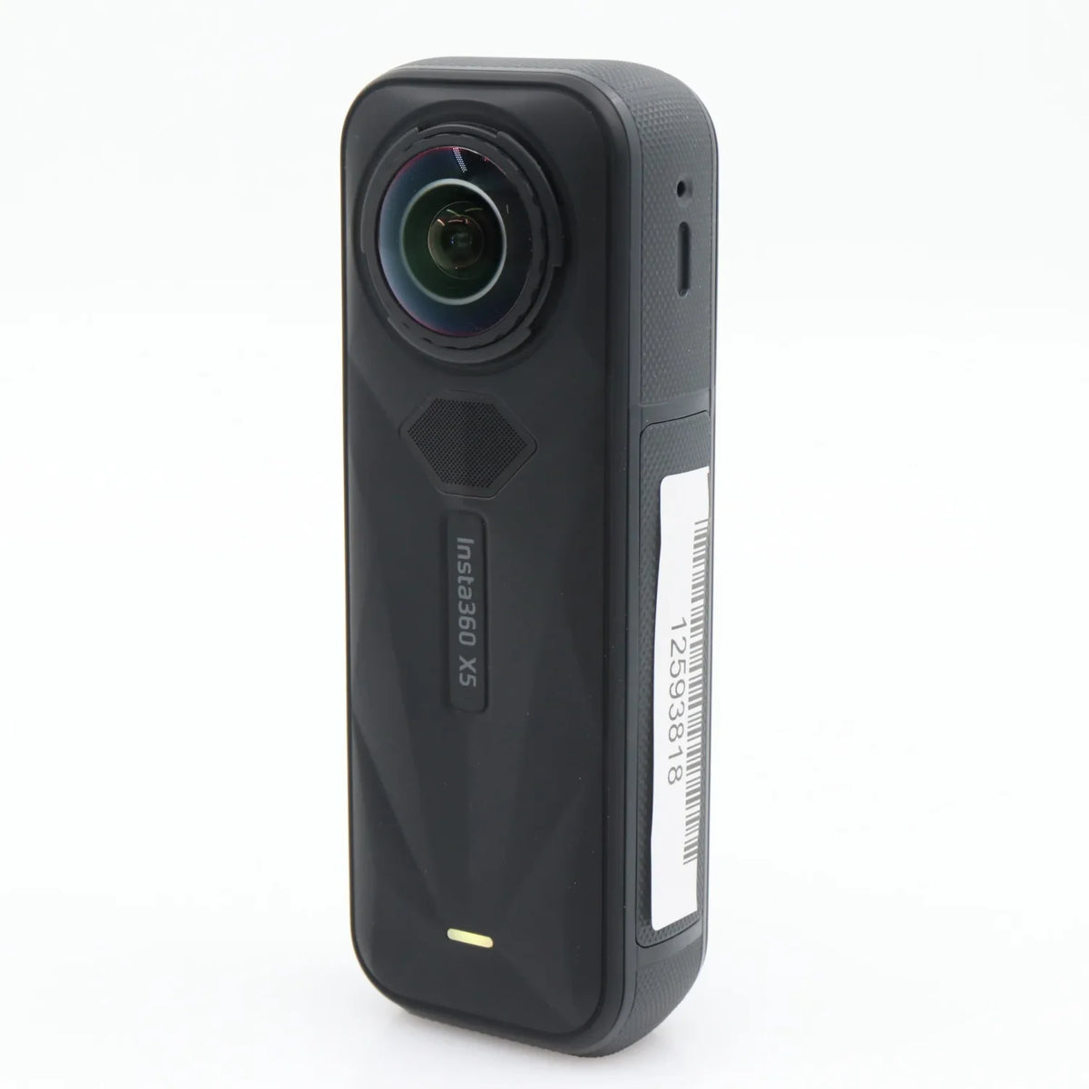 Insta360 X5 used