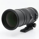 Sigma 150-500mm f/5-6.3 APO DG OS HSM Canon used