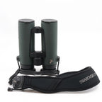 Swarovski EL Range 8x42 gebraucht