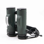 Swarovski EL Range 8x42 gebraucht