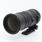 Sigma 150-500mm f/5-6.3 APO DG OS HSM Canon used