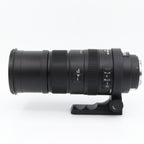 Sigma 150-500mm f/5-6.3 APO DG OS HSM Canon used