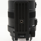 Sigma 150-500mm f/5-6.3 APO DG OS HSM Canon used