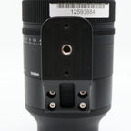 Sigma 70-200mm f/2.8 DG DN OS Sports Sony FE used