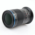 Laowa 65mm f/2.8 2x Ultra-Macro CA-Dreamer Canon RF gebraucht