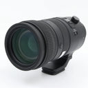 Sigma 70-200mm f/2.8 DG DN OS Sports Sony FE used