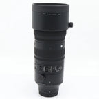 Sigma 70-200mm f/2.8 DG DN OS Sports Sony FE used