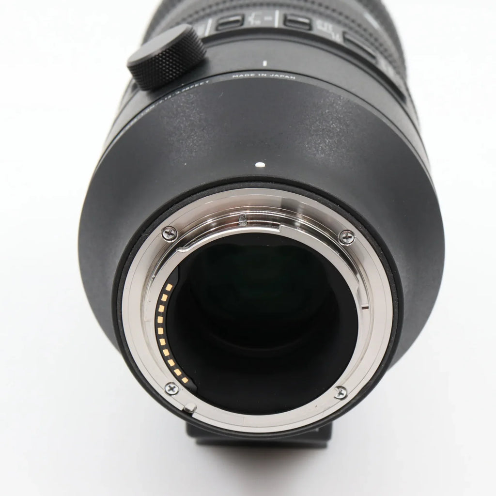 Sigma 70-200mm f/2.8 DG DN OS Sports Sony FE used