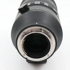 Sigma 70-200mm f/2.8 DG DN OS Sports Sony FE used