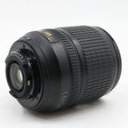 Nikon AF-S 18-105mm f/3.5-5.6G VR ED DX gebraucht